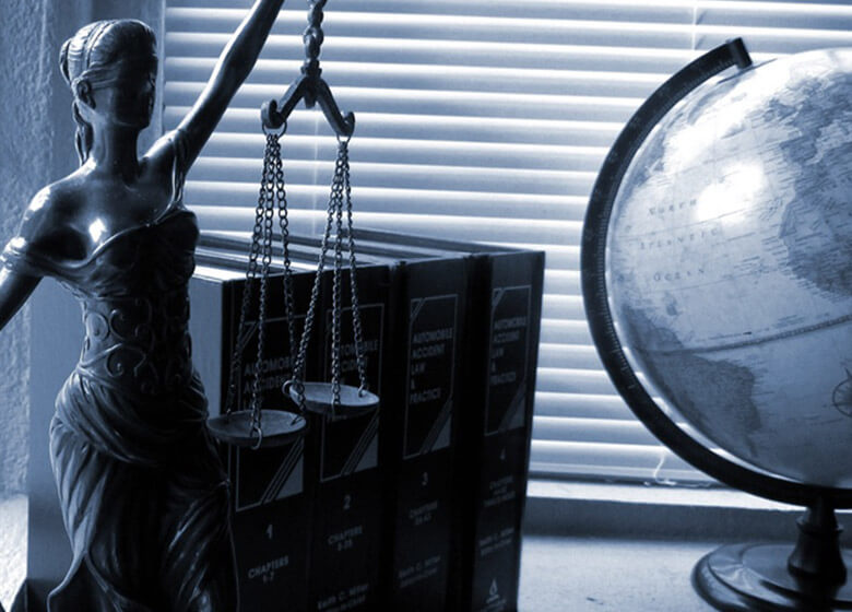 home_lawyer_praticeareas2 home_lawyer_praticeareas2